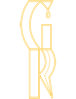 GOLD-N-RULE: Quality Housewares. We make your house a home.